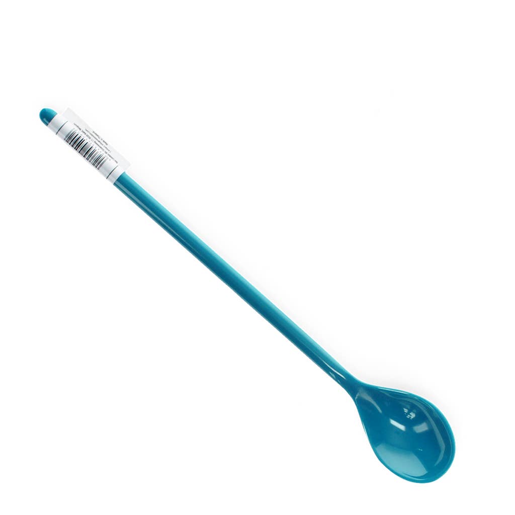 Rex London Spoon Petrol blue – klein studio