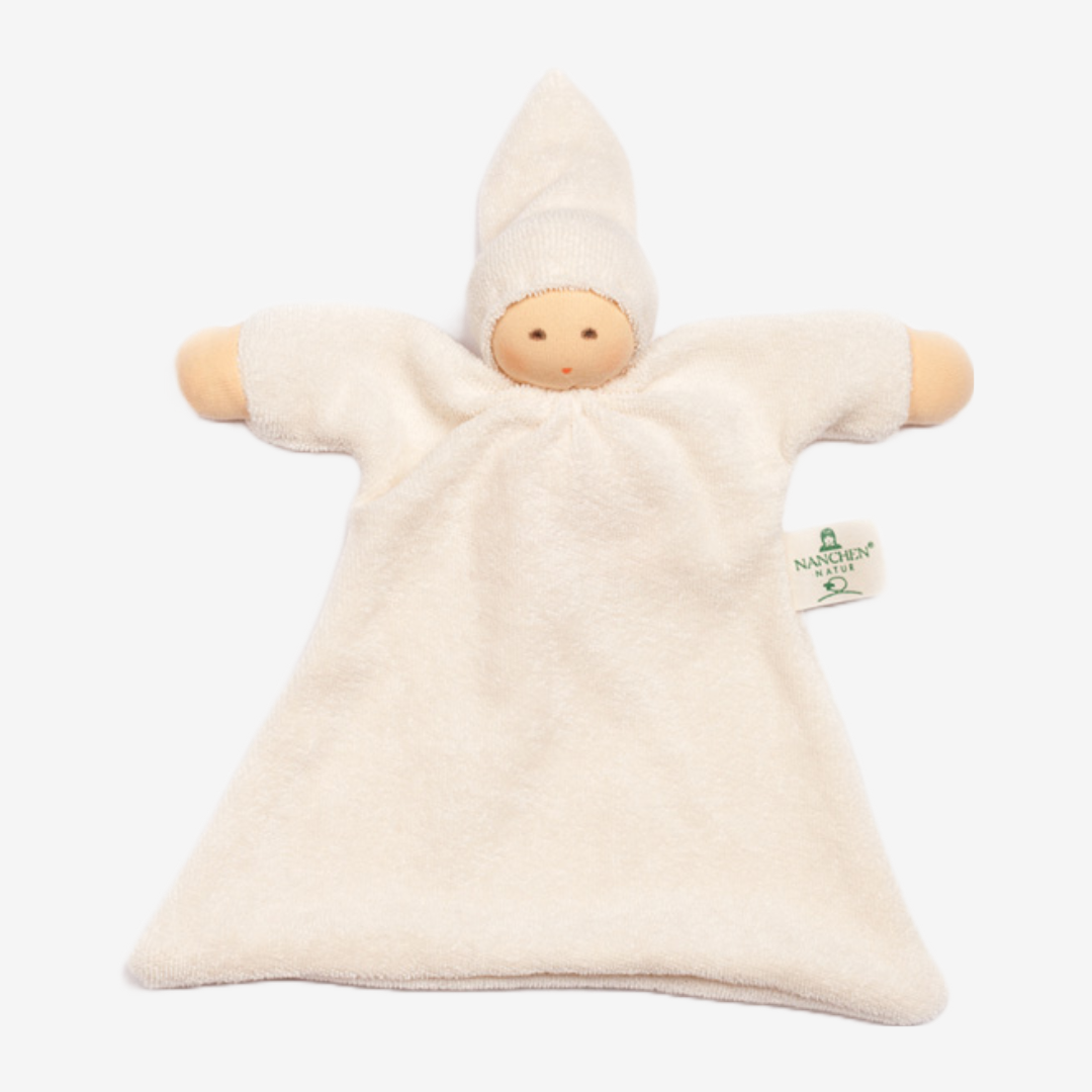 NILKNHAKE DOLL Nanon ぬいぐるみ id-11134207-8224t-miqgqaci6vpj0c